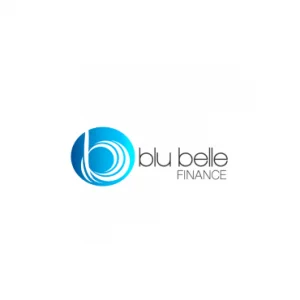 Blu-belle-min-300x300.png