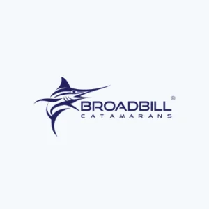 Broadbill-min-300x300.png
