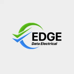 Edge-Electrical-min-300x300.png