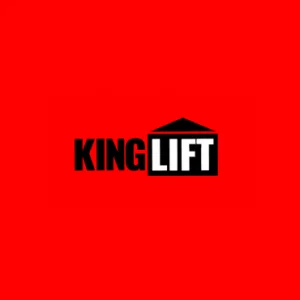 King-Lift-min-300x300.png