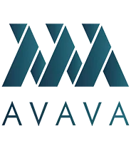 avava.png