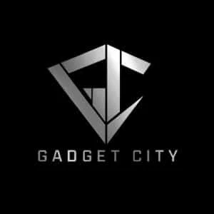 gadgetcity-logo-300x300.jpg